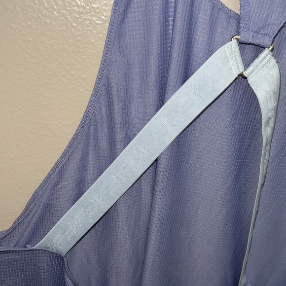 Fabletics Tank - Picture 5 of 6